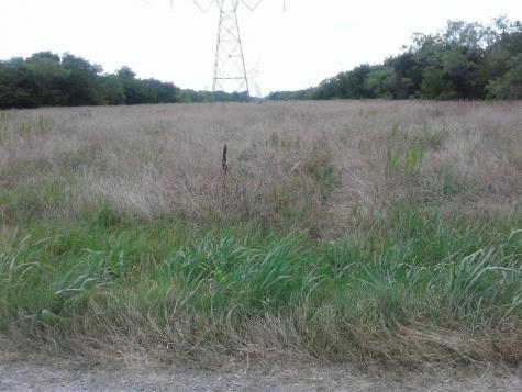 5236 County Road 2507 Caddo Mills TX 75135