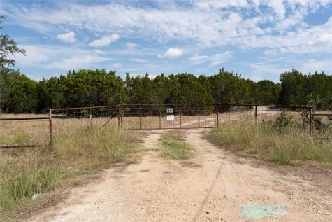 1934 Live Oak Cemetery Road Killeen TX 76542