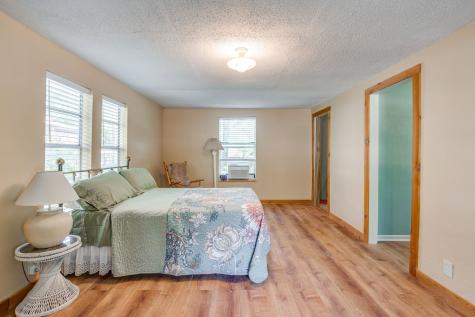 13350 Miller Road Azle TX 76020