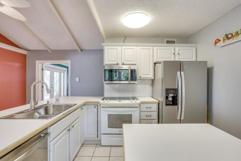 13350 Miller Road Azle TX 76020