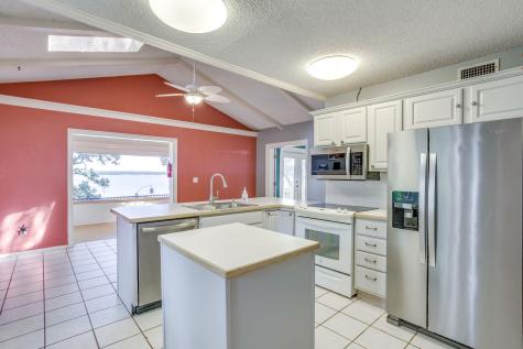 13350 Miller Road Azle TX 76020