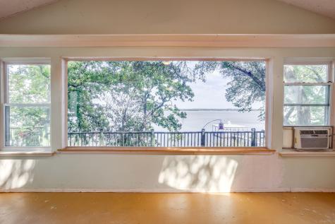 13350 Miller Road Azle TX 76020