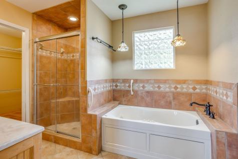13350 Miller Road Azle TX 76020