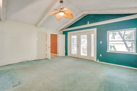 13350 Miller Road Azle TX 76020
