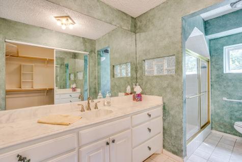13350 Miller Road Azle TX 76020