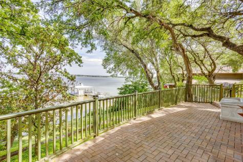 13350 Miller Road Azle TX 76020