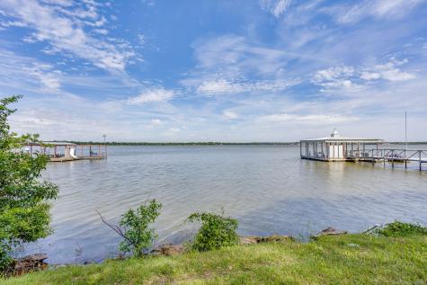 13350 Miller Road Azle TX 76020