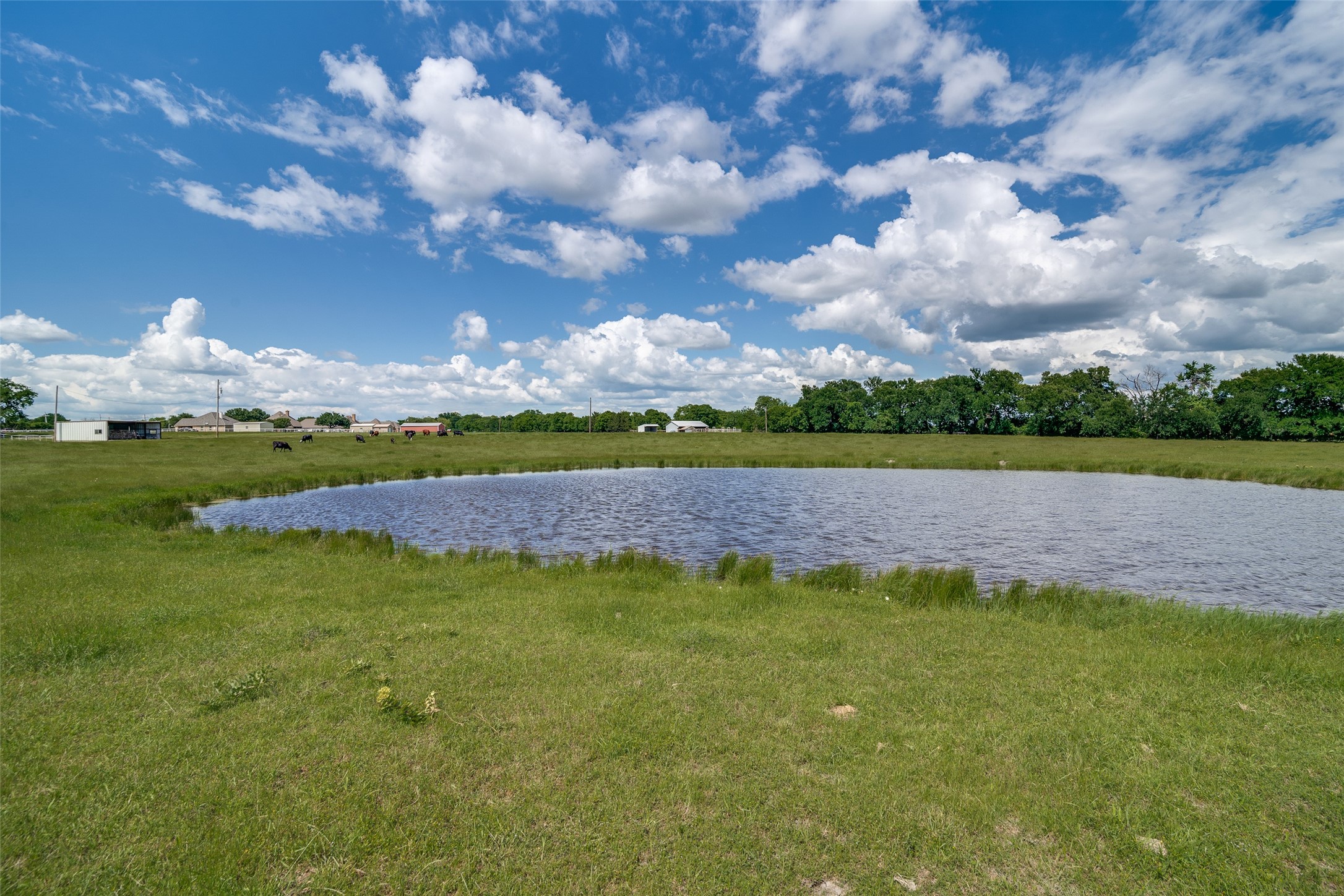 983 State Highway 78 S Farmersville TX 75442
