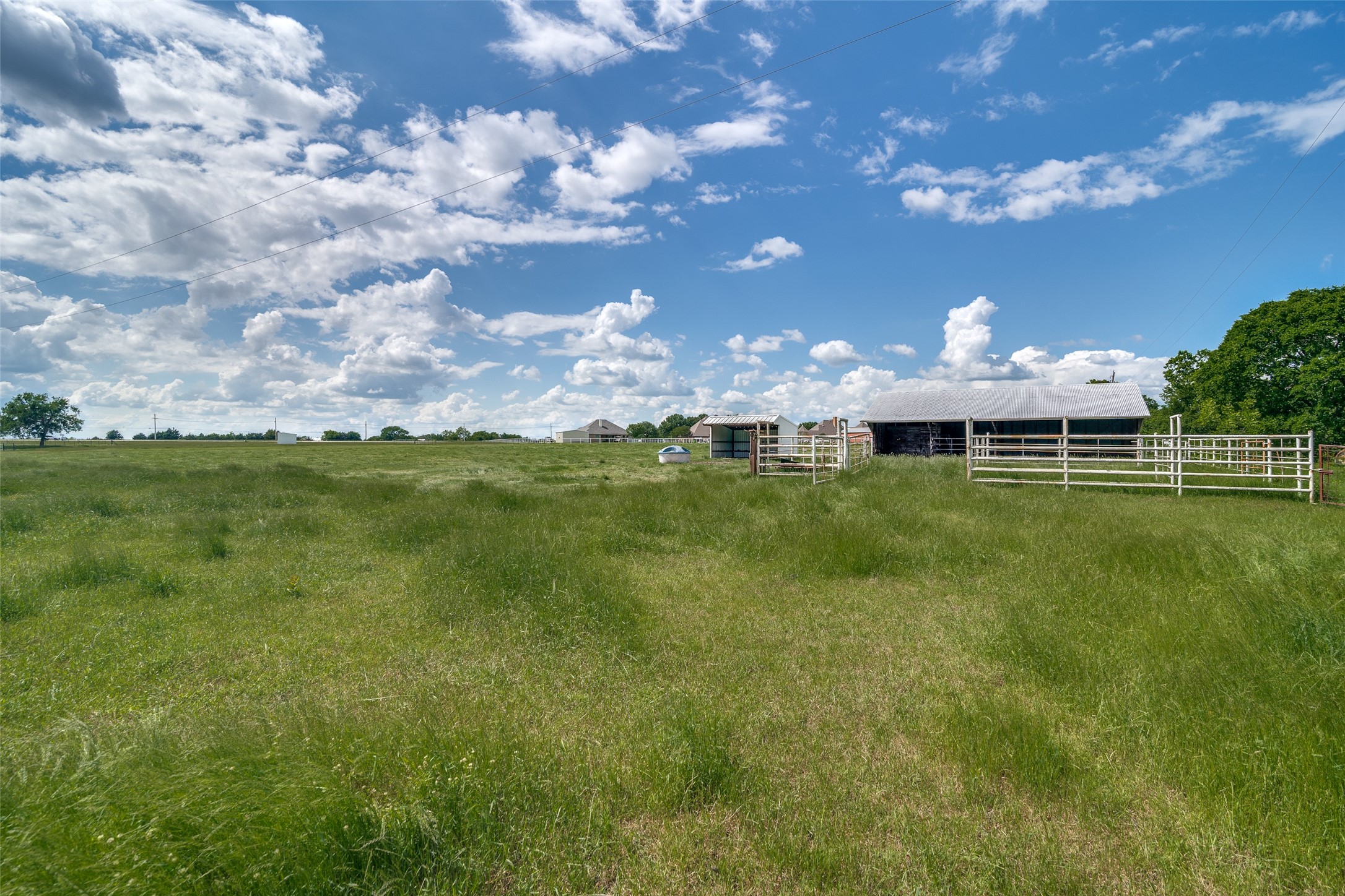 983 State Highway 78 S Farmersville TX 75442