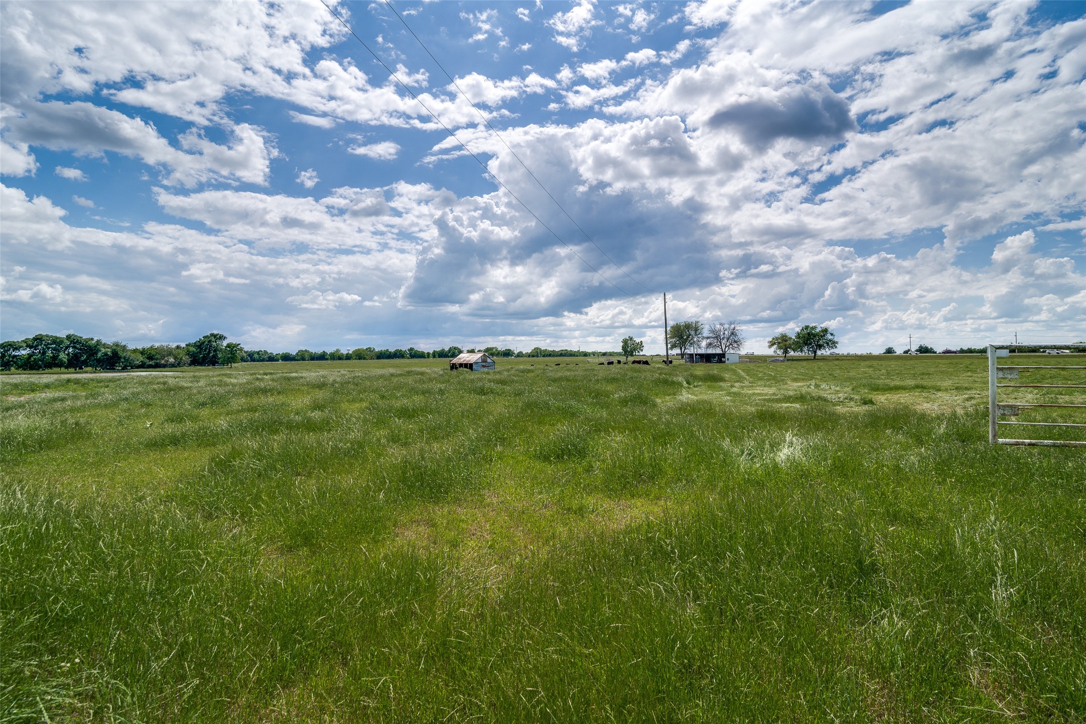 983 State Highway 78 S Farmersville TX 75442