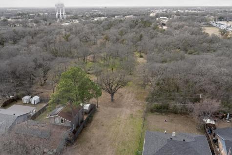 13025 Valley Forge Circle Balch Springs TX 75180