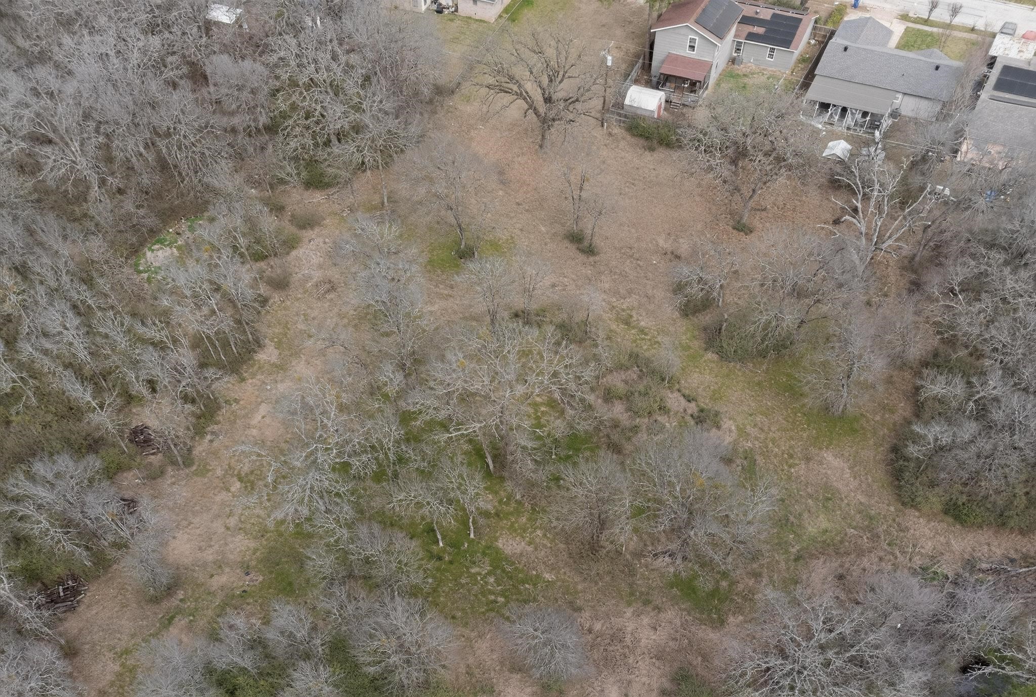 13025 Valley Forge Circle Balch Springs TX 75180