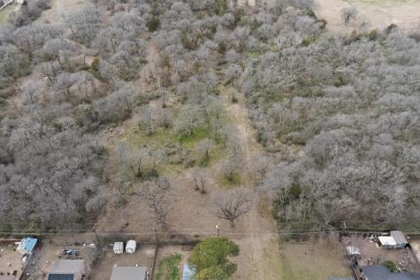 13025 Valley Forge Circle Balch Springs TX 75180