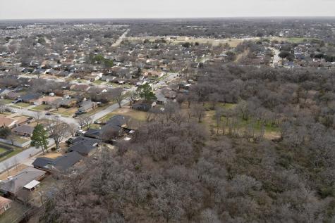 13025 Valley Forge Circle Balch Springs TX 75180