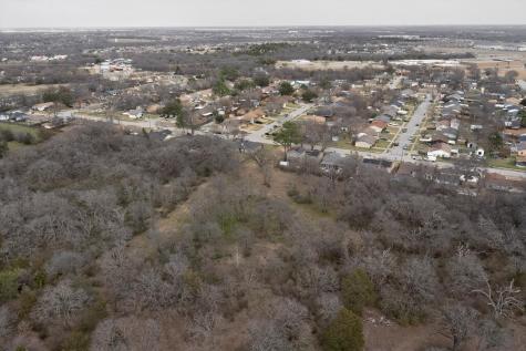 13025 Valley Forge Circle Balch Springs TX 75180