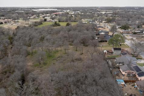 13025 Valley Forge Circle Balch Springs TX 75180