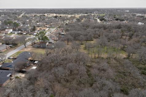 13025 Valley Forge Circle Balch Springs TX 75180