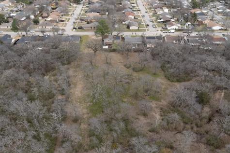 13025 Valley Forge Circle Balch Springs TX 75180
