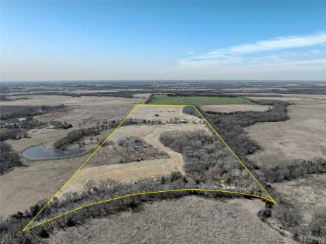 3182 Lovers Leap Lane Gunter TX 75058