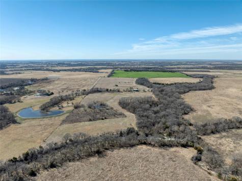 3182 Lovers Leap Lane Gunter TX 75058