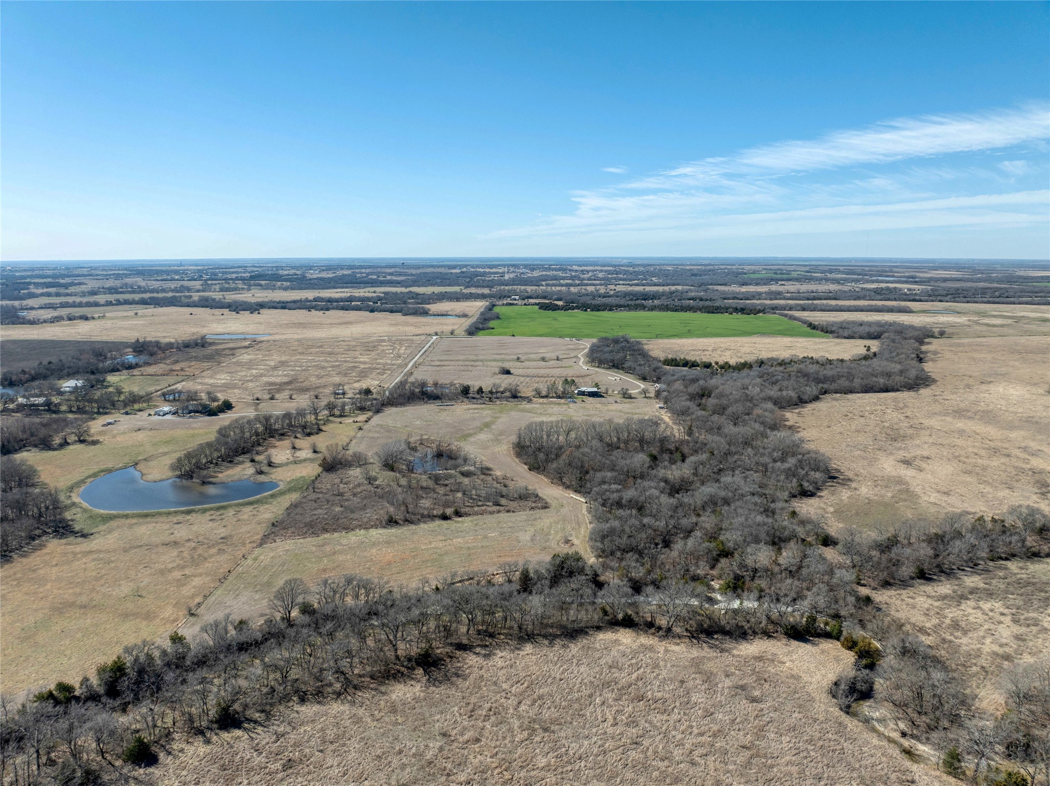 3182 Lovers Leap Lane Gunter TX 75058