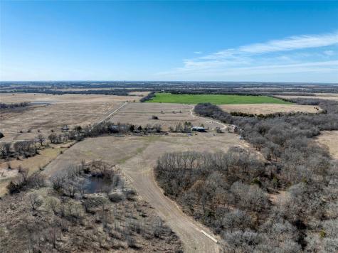 3182 Lovers Leap Lane Gunter TX 75058