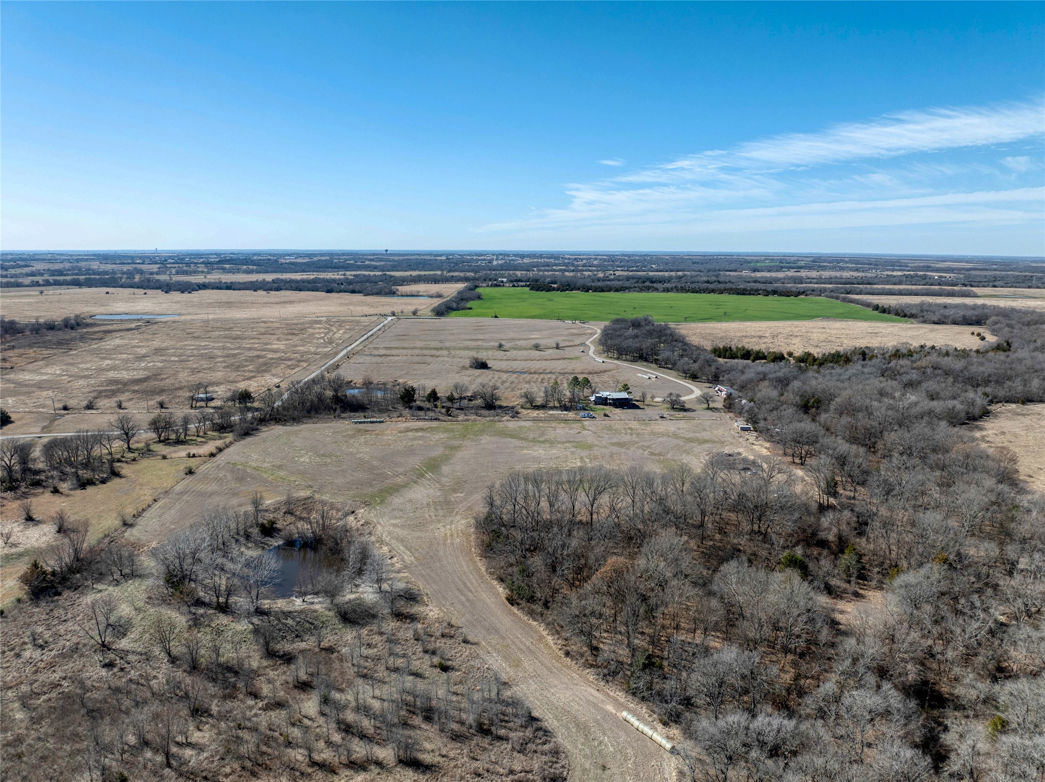 3182 Lovers Leap Lane Gunter TX 75058