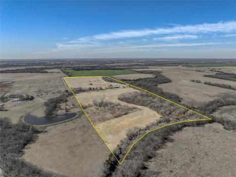 3182 Lovers Leap Lane Gunter TX 75058
