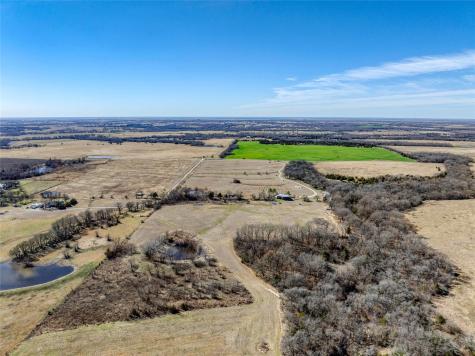3182 Lovers Leap Lane Gunter TX 75058
