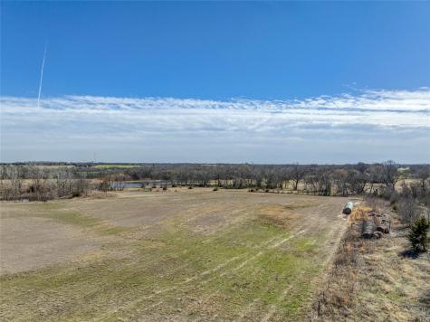 3182 Lovers Leap Lane Gunter TX 75058