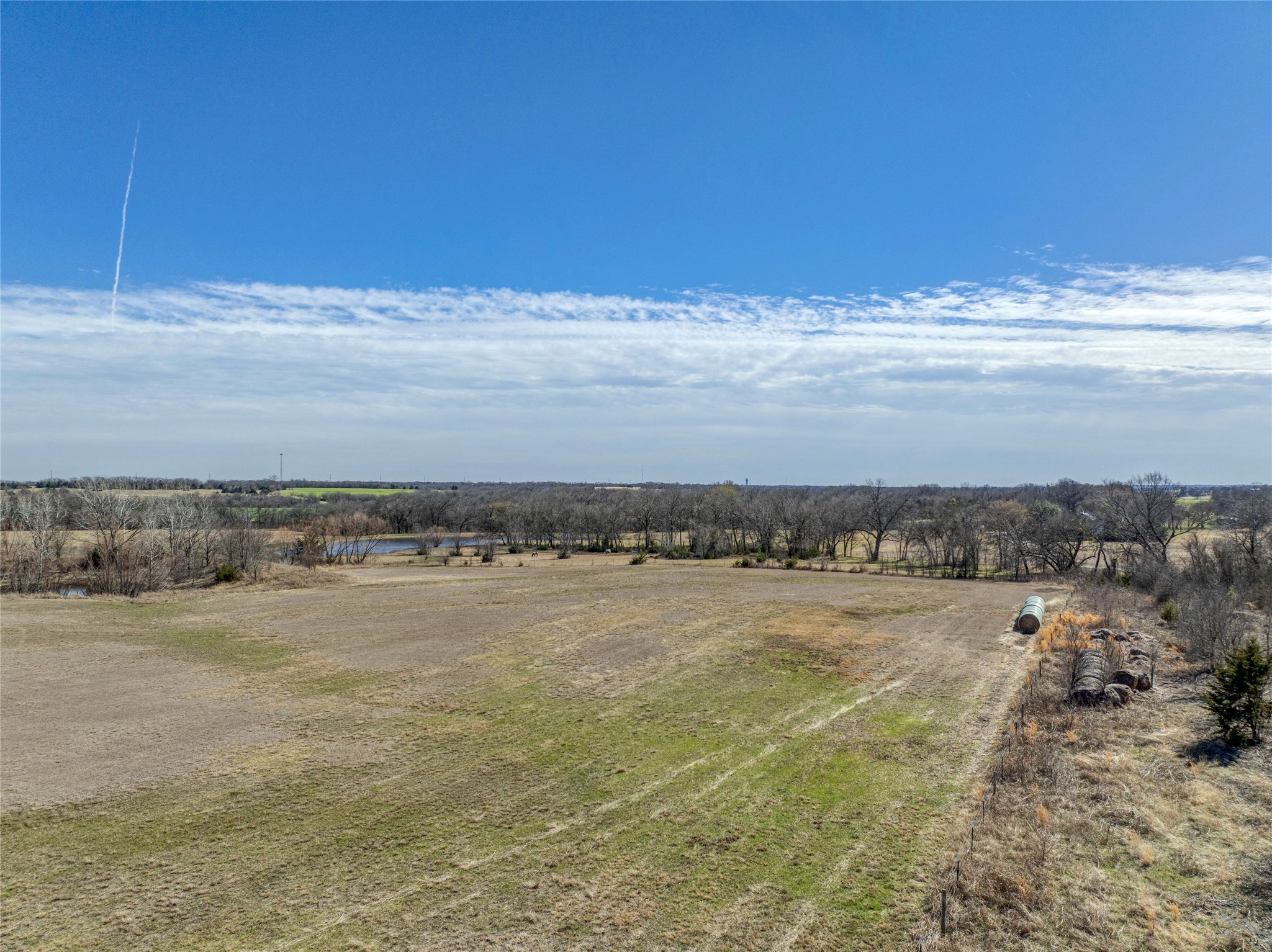 3182 Lovers Leap Lane Gunter TX 75058