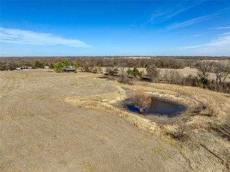 3182 Lovers Leap Lane Gunter TX 75058