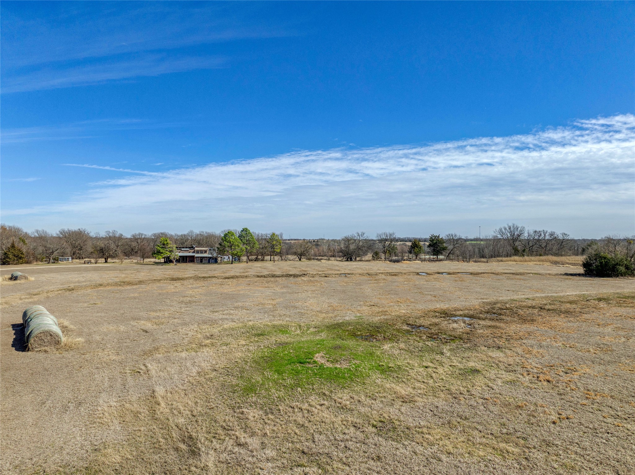 3182 Lovers Leap Lane Gunter TX 75058