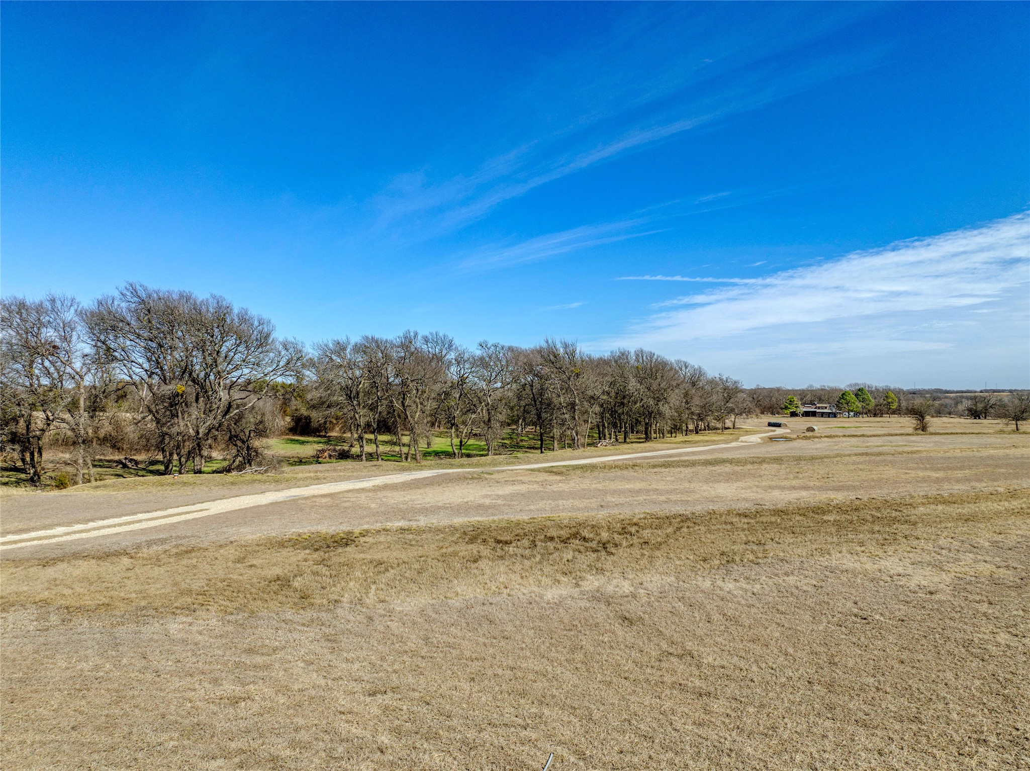 3182 Lovers Leap Lane Gunter TX 75058