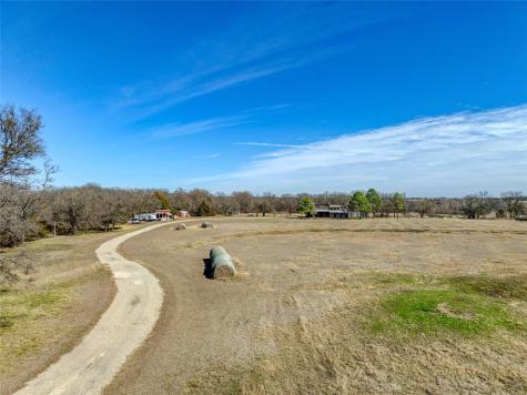 3182 Lovers Leap Lane Gunter TX 75058