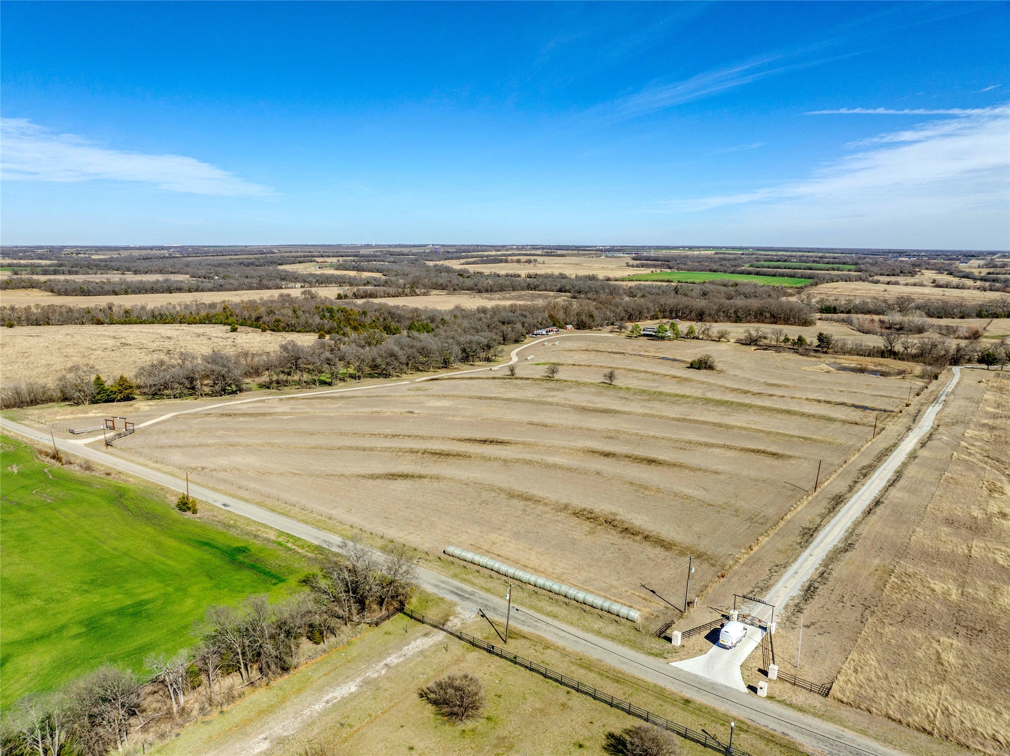 3182 Lovers Leap Lane Gunter TX 75058