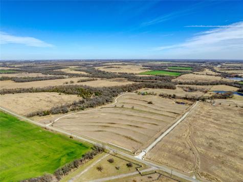 3182 Lovers Leap Lane Gunter TX 75058