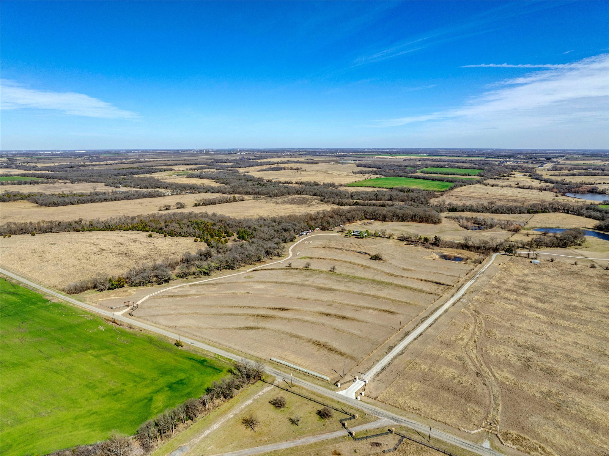 3182 Lovers Leap Lane Gunter TX 75058