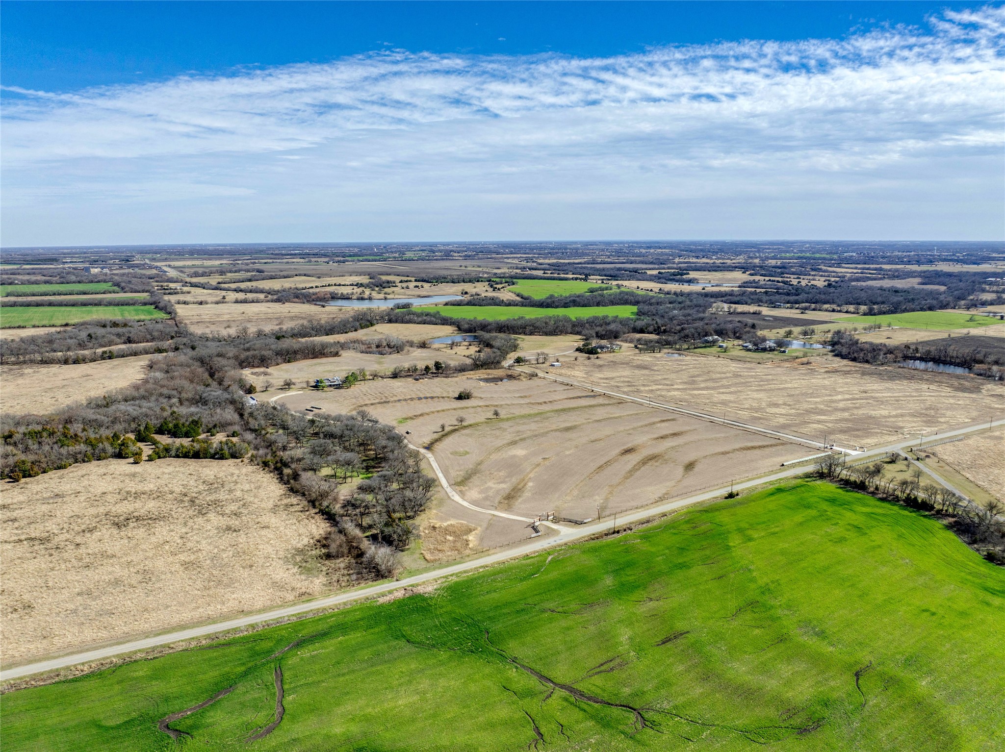 3182 Lovers Leap Lane Gunter TX 75058