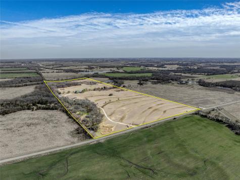 3182 Lovers Leap Lane Gunter TX 75058