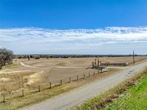 3182 Lovers Leap Lane Gunter TX 75058