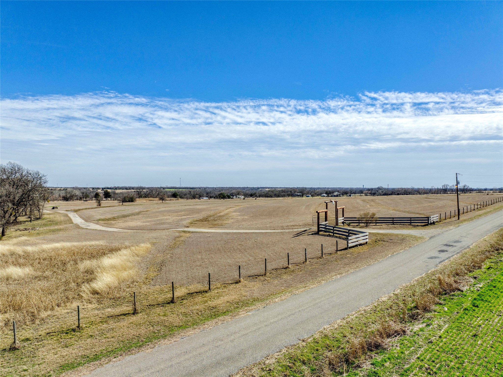 3182 Lovers Leap Lane Gunter TX 75058