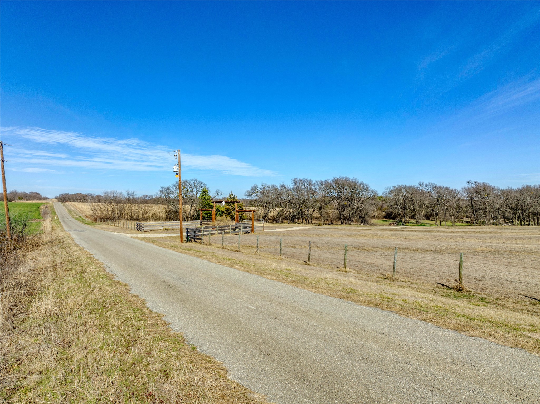 3182 Lovers Leap Lane Gunter TX 75058