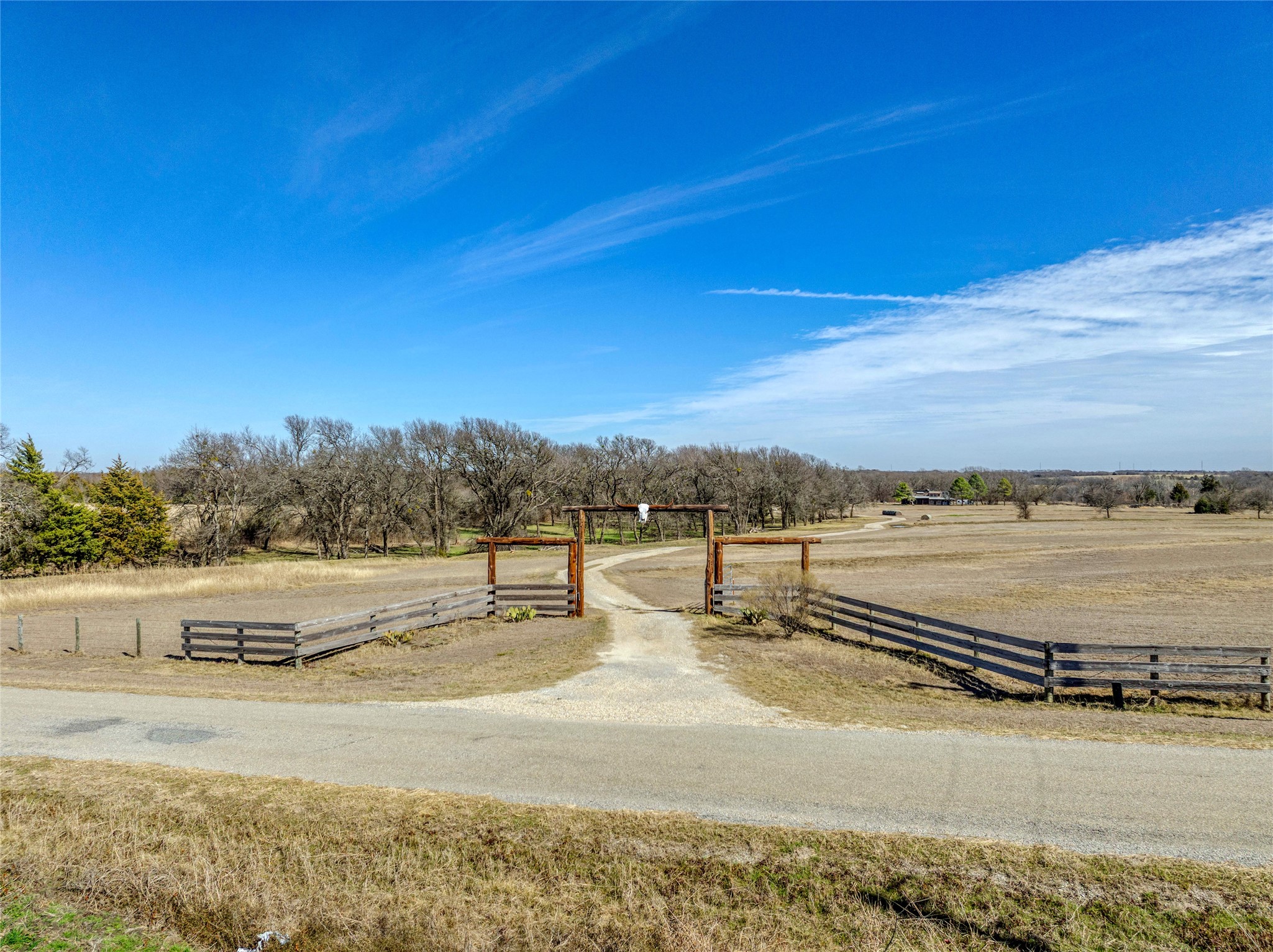 3182 Lovers Leap Lane Gunter TX 75058