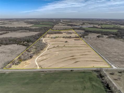 3182 Lovers Leap Lane Gunter TX 75058