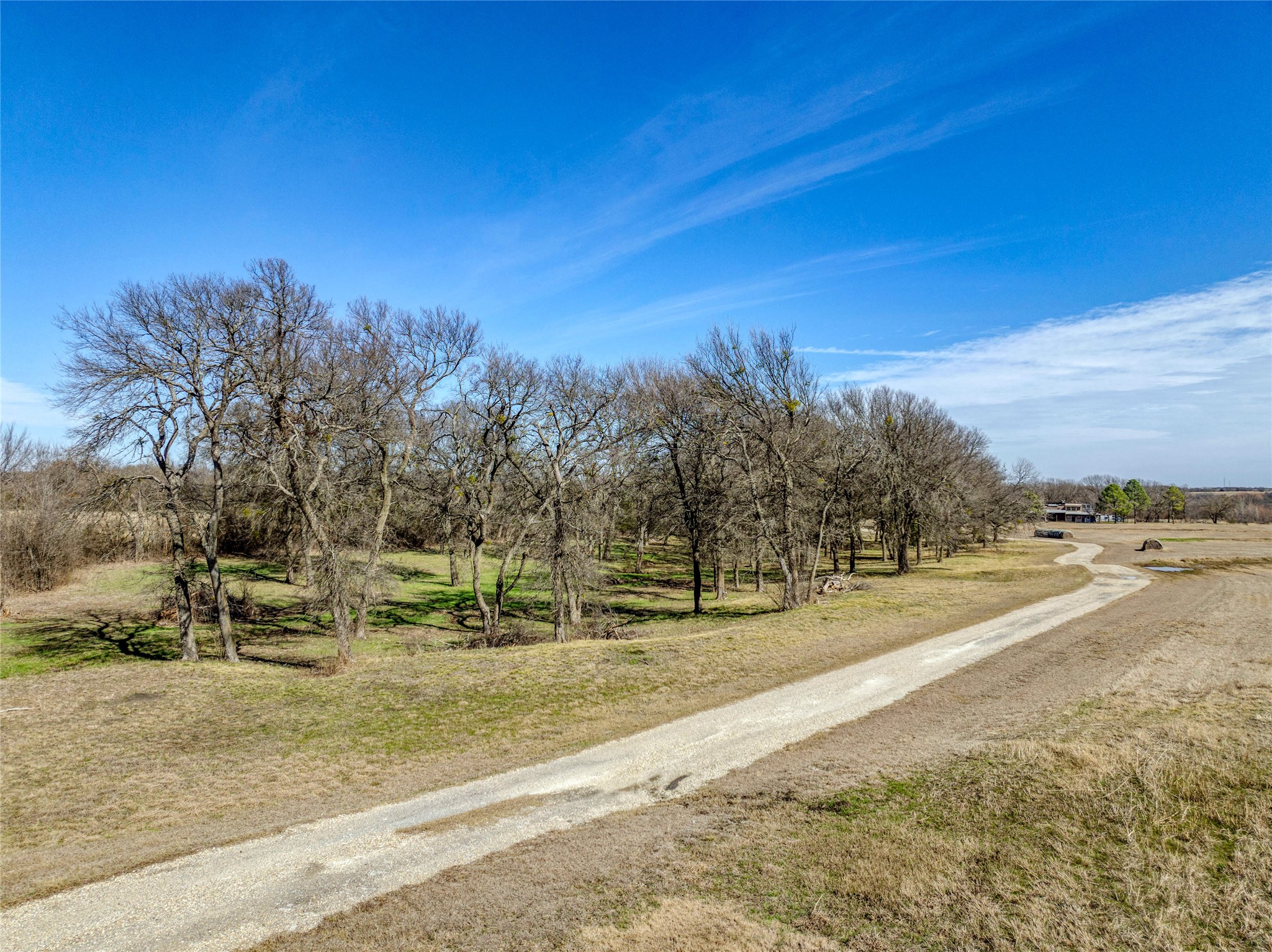 3182 Lovers Leap Lane Gunter TX 75058