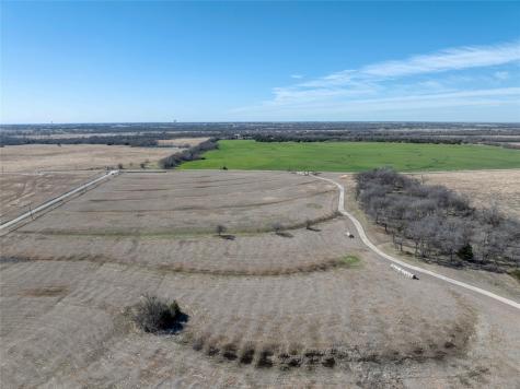 3182 Lovers Leap Lane Gunter TX 75058