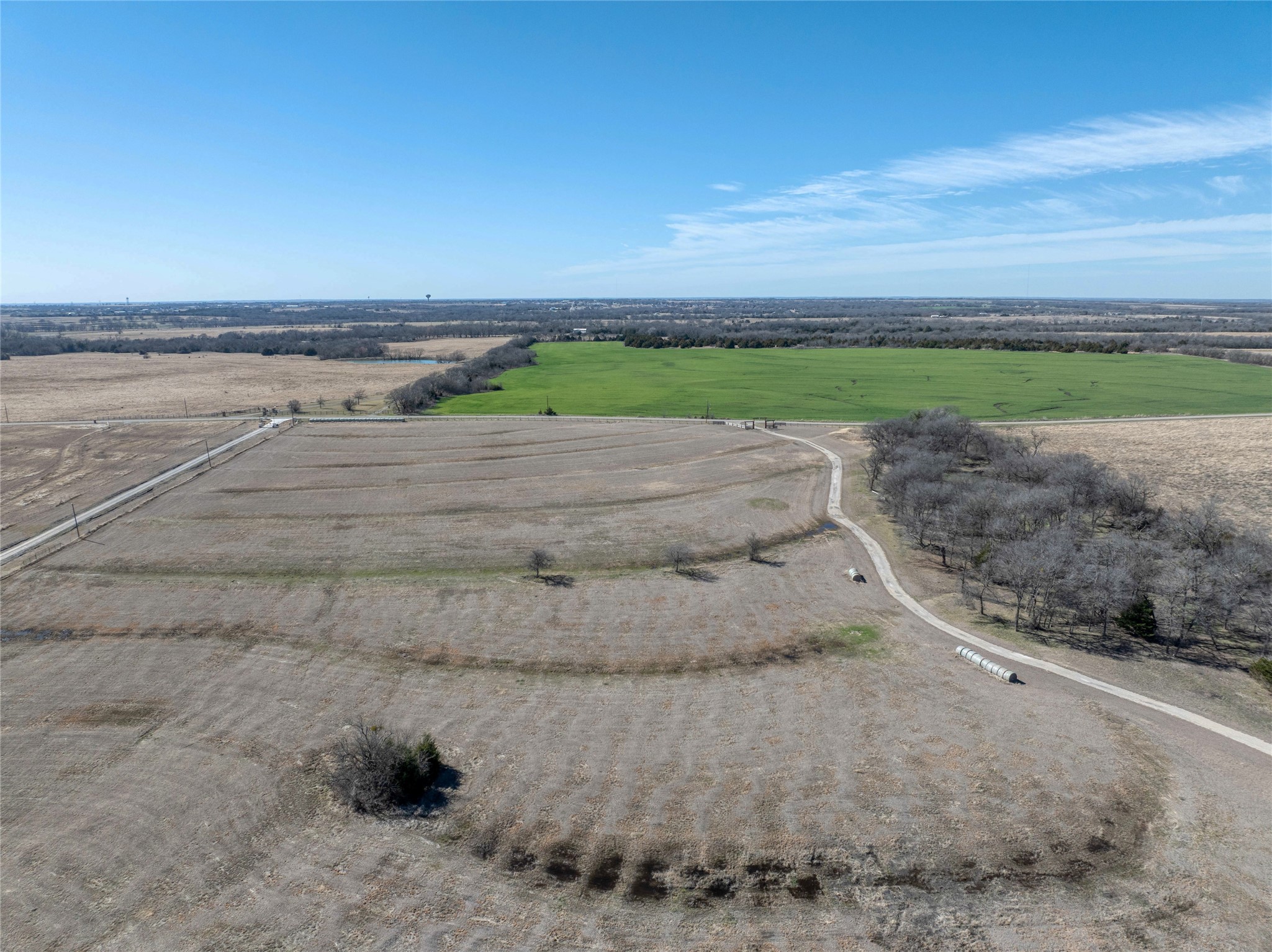 3182 Lovers Leap Lane Gunter TX 75058