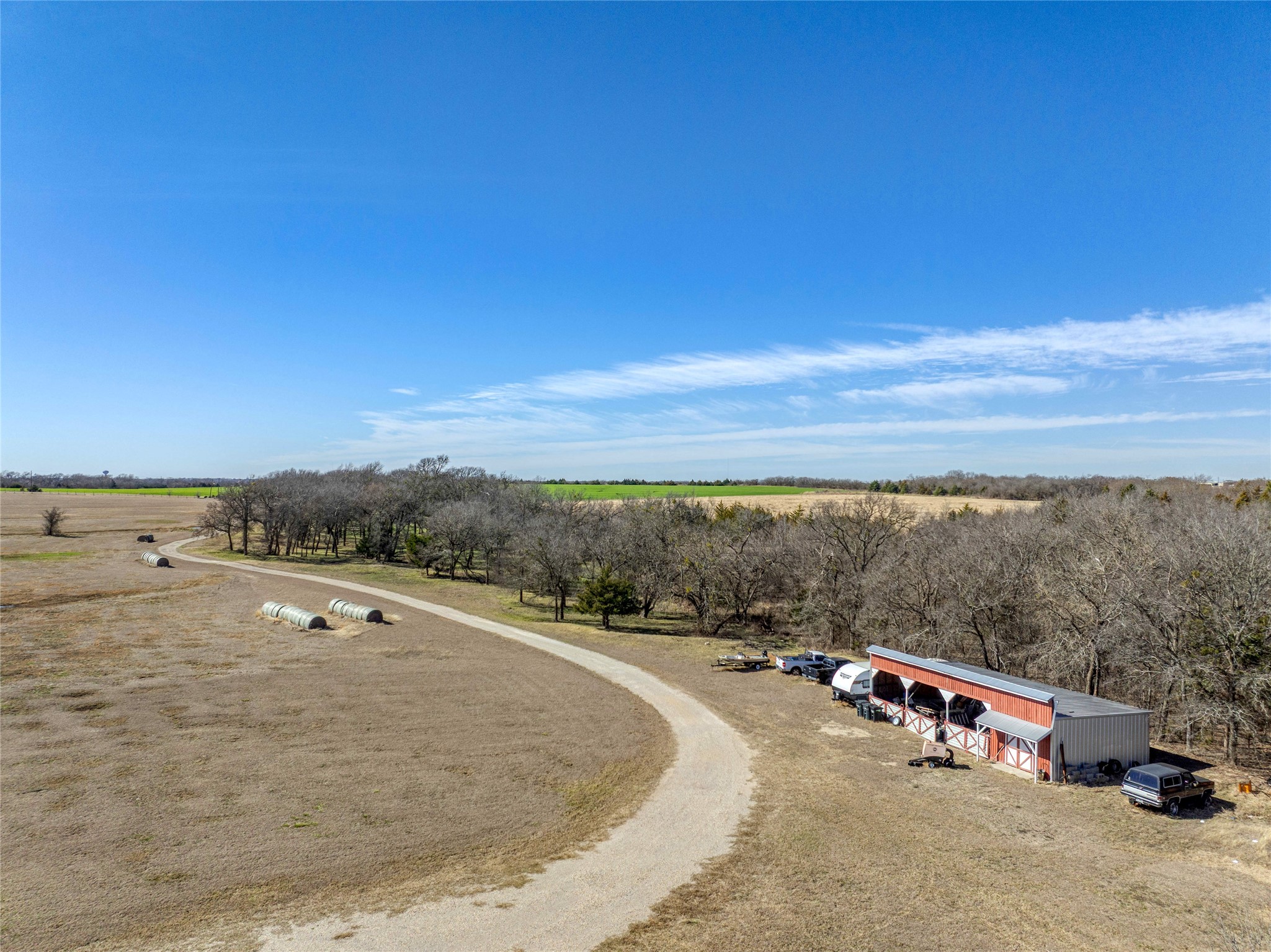 3182 Lovers Leap Lane Gunter TX 75058