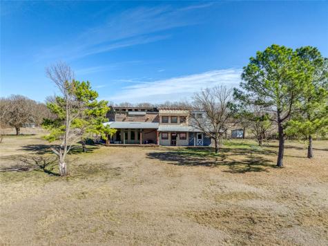 3182 Lovers Leap Lane Gunter TX 75058